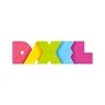 DAXEL