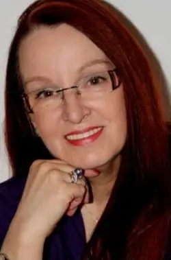 Petra Hammesfahr