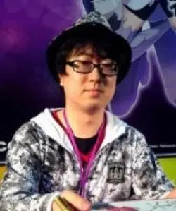 Uesu Tetsuto