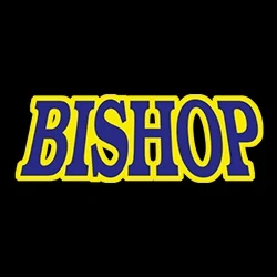 Bishop