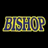 Bishop