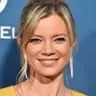 Amy Smart