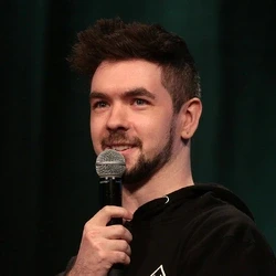 Seán William McLoughlin