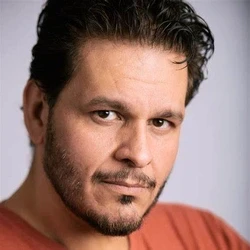 Leandro Cano