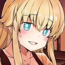 Hinaki