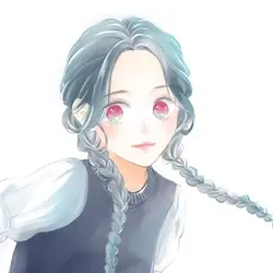 Yukari Hosobori