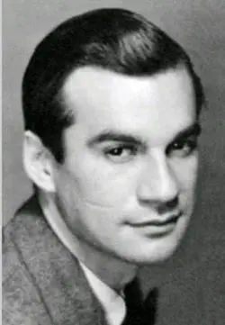Bill Finger