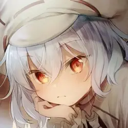 Yuki