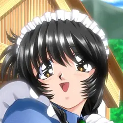 Yasuma Akazaki