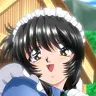 Yasuma Akazaki