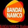 BANDAI NAMCO Studios