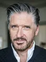 Craig Ferguson