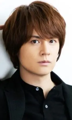 Kenji Urai