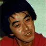 Masakatsu Iijima