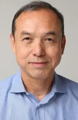 Hotaru Yukijiro