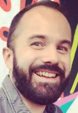 Julien Teisseire