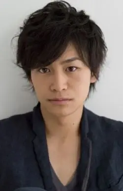 Ozawa Ryota