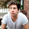 Jimmy Bennett