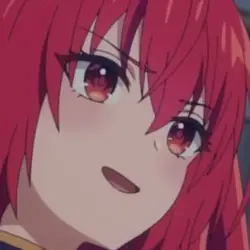 Sou Yurugi
