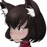 Uo Ookami