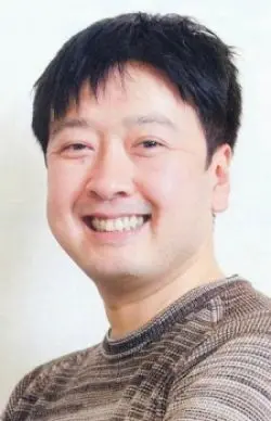 Raiku Makoto