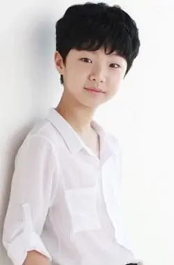 Park Min Soo