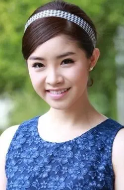 Darling Arada Arayawut