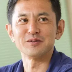 Miyazaki Gorou