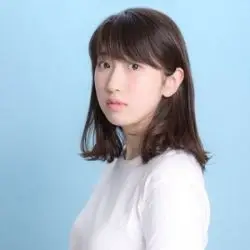 Hibi Mikoto