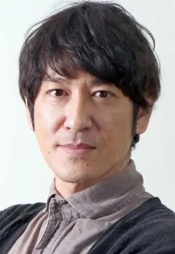 Naoki Tanaka