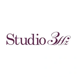 Studio 3Hz