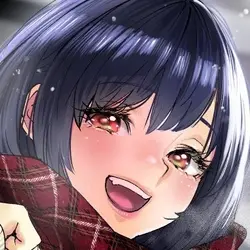Ryou Ooshima
