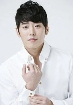 Kim Young hoon