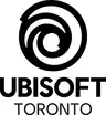 Ubisoft Toronto