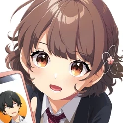 Mutsuko Shiki