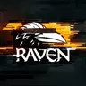 Raven Software