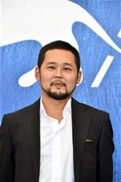 Kawamura Yasushi