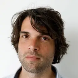 Luís António