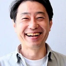 Hitoshi Takekiyo