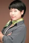Kim Mi Hwa