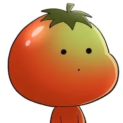 Tomato Akase