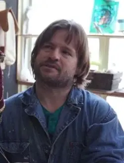 Jamie Shannon