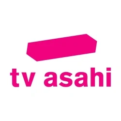 TV Asahi