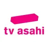TV Asahi