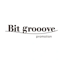 Bit Grooove Promotion