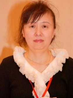 Hanabusa Youko