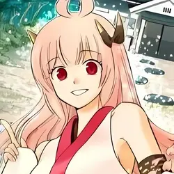 chippi