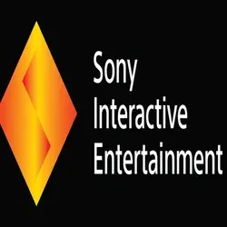 Sony Interactive Entertainment