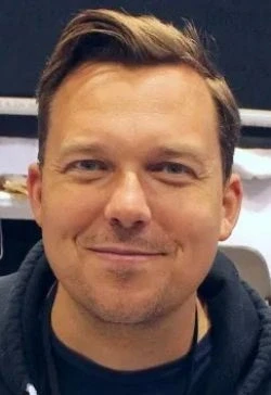 Rick Remender