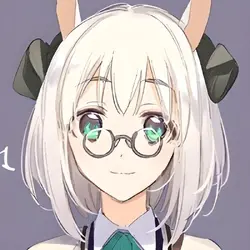 Kaname Seu